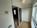 ※B203号室参照 グレース