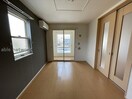 ※B203号室参照 グレース