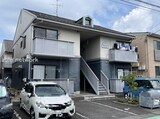 ベルシティＣ・Ｄ