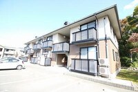 プライムステージＡ