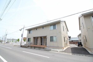 ロワール・カナ