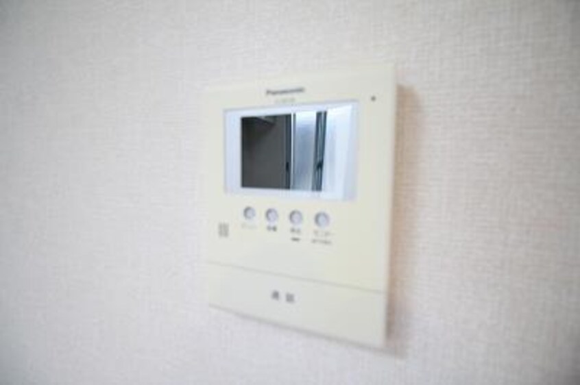 スタリオンＢ