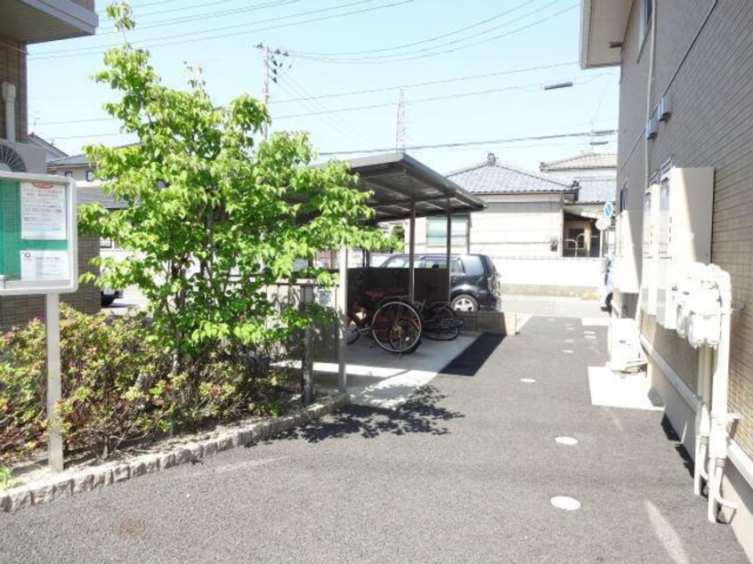  スタリオンＢ