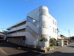 ヴィラ逢谷内