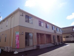 グレーシア
