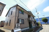 マルベリーセブン