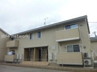 サンロイヤルＢ