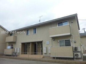 サンロイヤルＢ