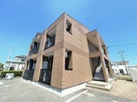 ブレス