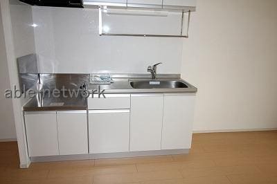 ※203号室参照 Casa piace嘉山