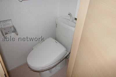 ※203号室参照 Casa piace嘉山