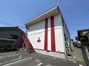 ファーストクラス柳原