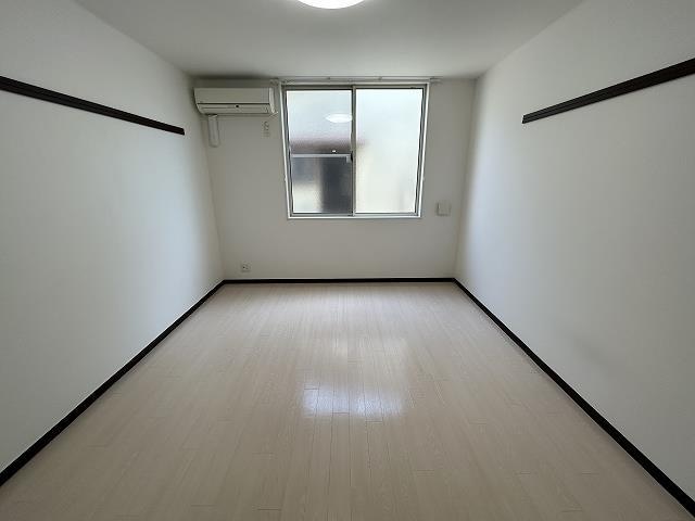  ファーストクラス柳原