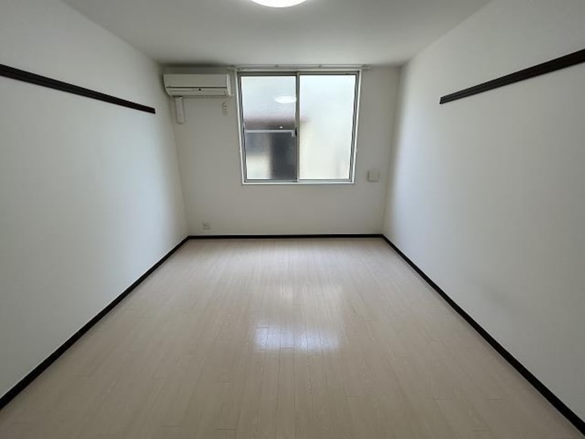  ファーストクラス柳原