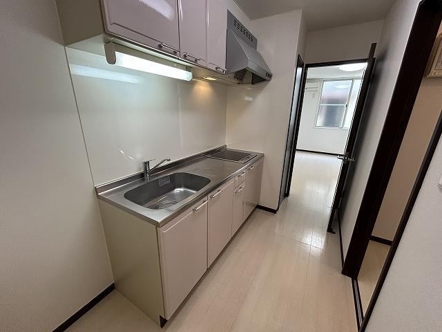  ファーストクラス柳原