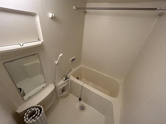  ファーストクラス柳原