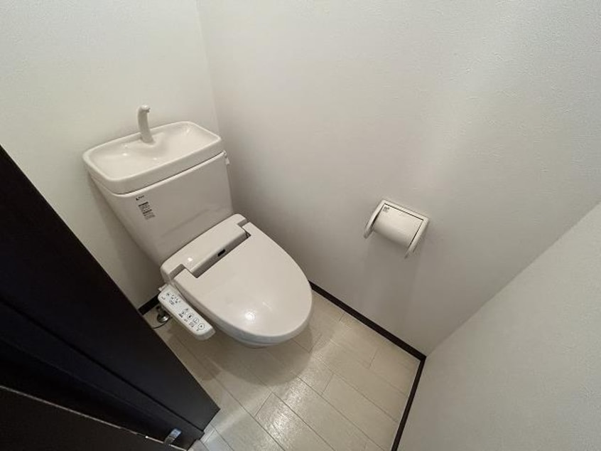  ファーストクラス柳原