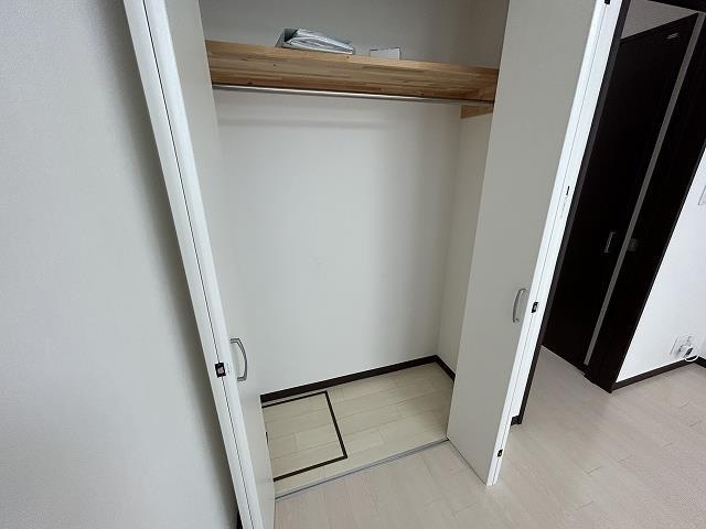  ファーストクラス柳原