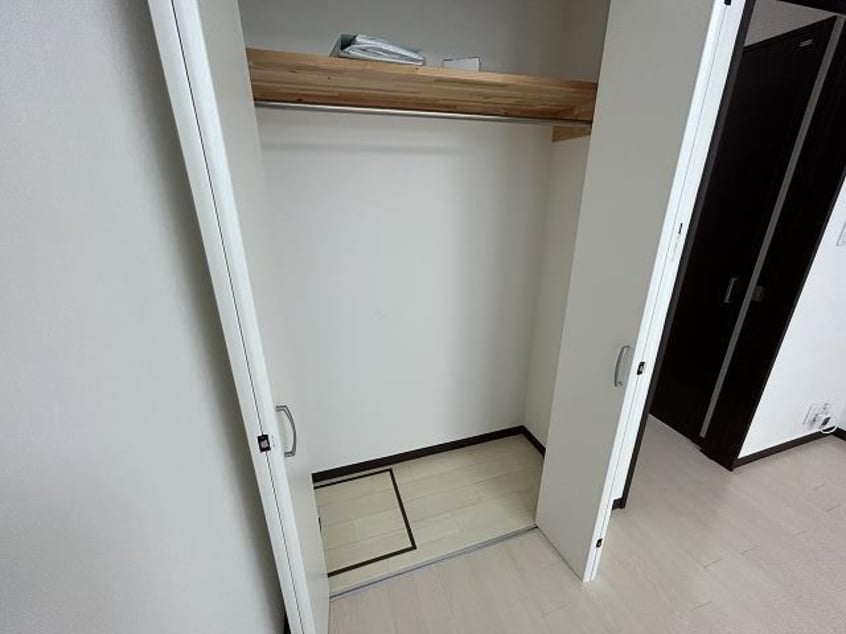  ファーストクラス柳原