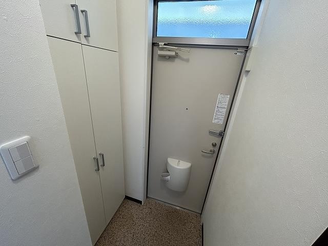  ファーストクラス柳原