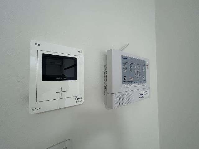  ファーストクラス柳原