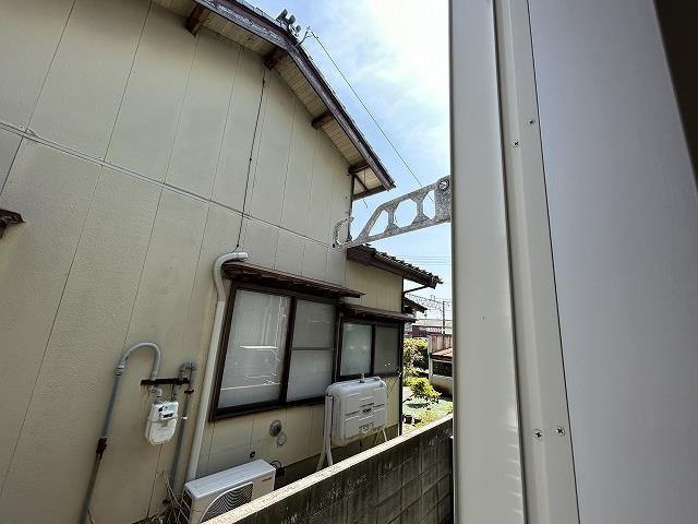  ファーストクラス柳原