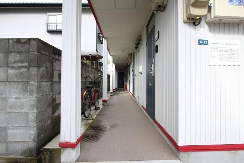  ファーストクラス柳原