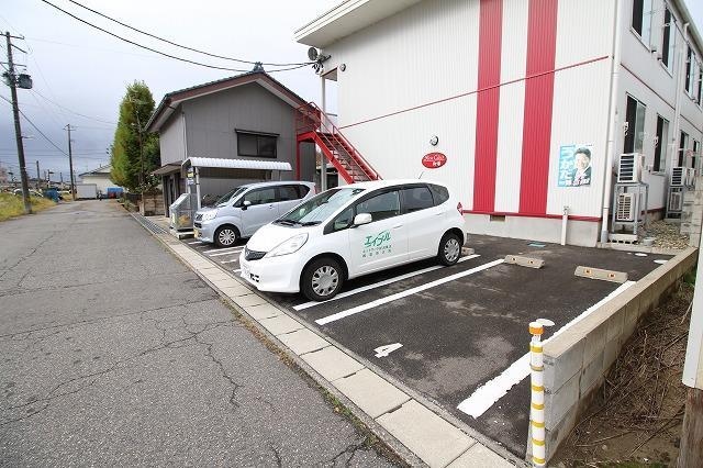  ファーストクラス柳原