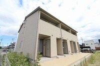 アイ・プラウド