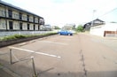  カーサプレッソ