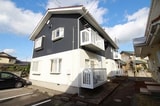 コンフォートサツキＡ・Ｅ
