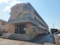 オークランド紫竹