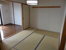  オークランド紫竹