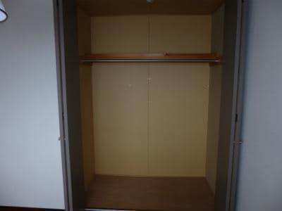  オークランド紫竹