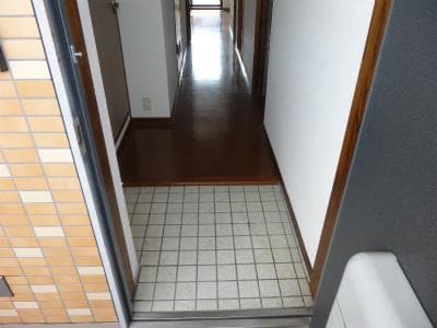  オークランド紫竹