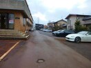 オークランド紫竹