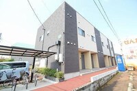 ベルトピア豊栄