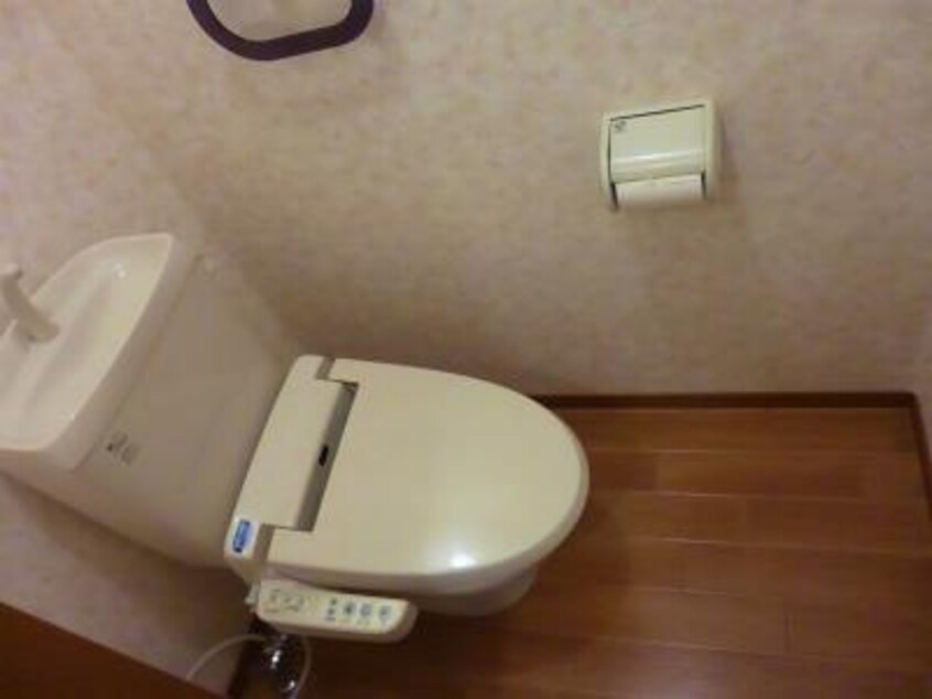  イースト　イン