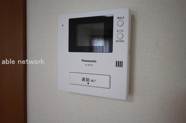  イースト　イン
