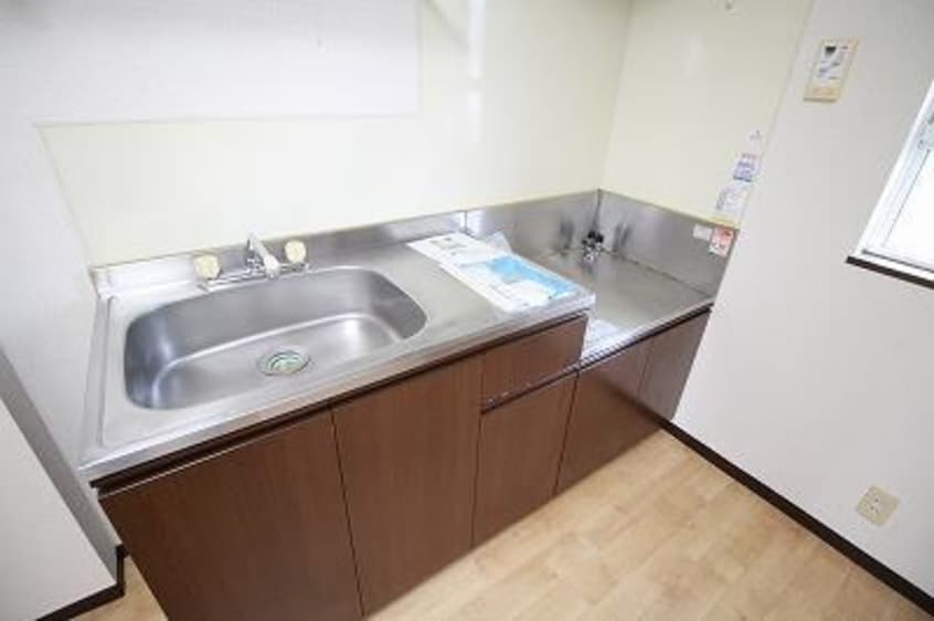  メゾン・ド・ラルジュ