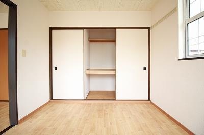  メゾン・ド・ラルジュ