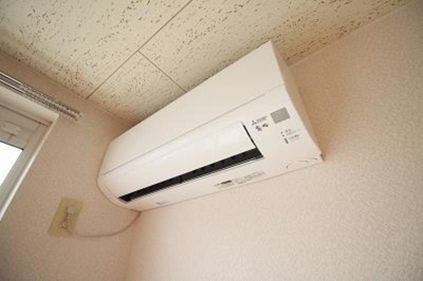  メゾン・ド・ラルジュ