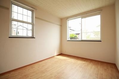  メゾン・ド・ラルジュ