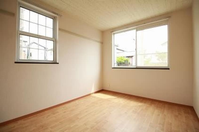  メゾン・ド・ラルジュ