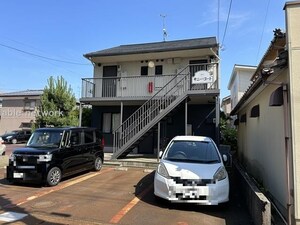 サニーコート