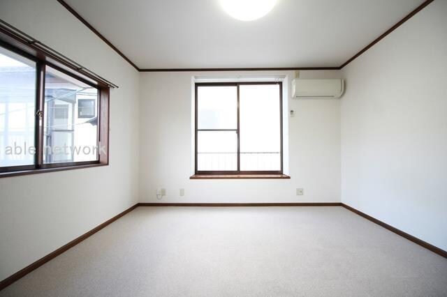  ビューバレーパピヨン