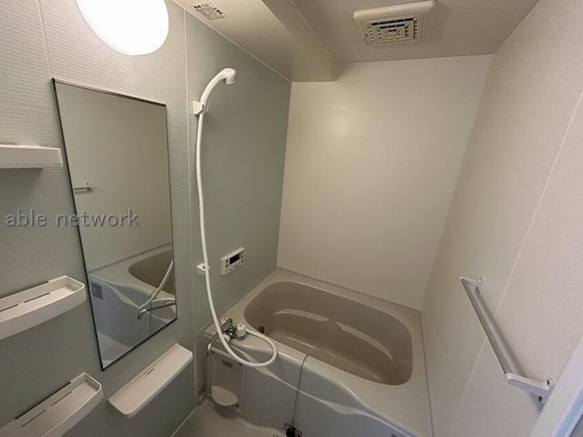 ※103号室参照 カレンジュラ