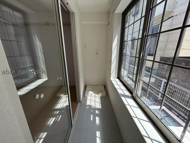 ※103号室参照 カレンジュラ