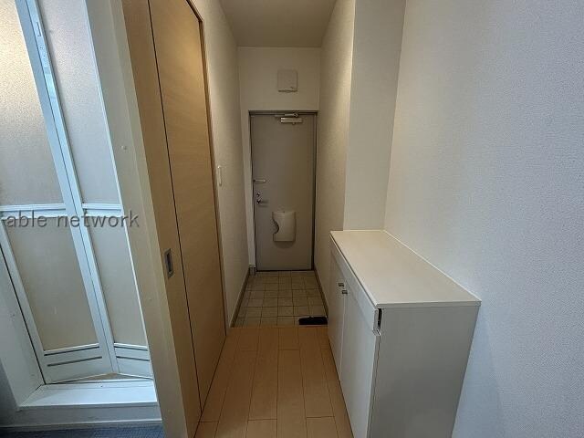 ※103号室参照 カレンジュラ