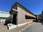 エルドラードＢ